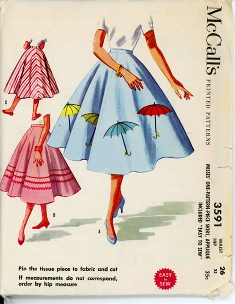 authentic 1950s poodle skirt|The Fascinating True Story Behind 1950s Poodle Skirts